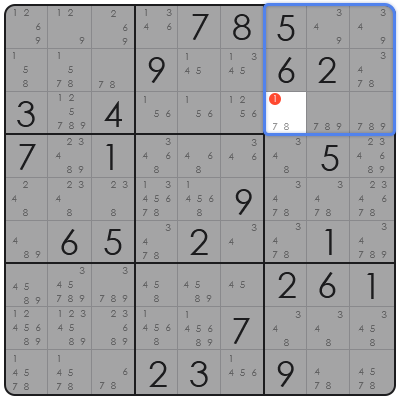 different types of sudoku games