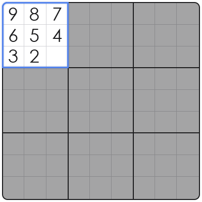krazy dads sudoku puzzles